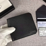 スーパーコピーブラダ財布